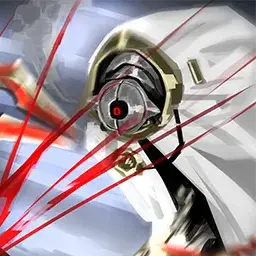 Profile image of 글로리아