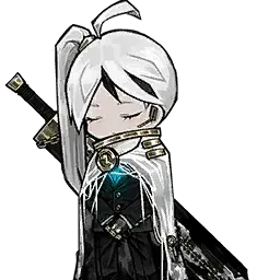 Profile image of 얀 비스모크