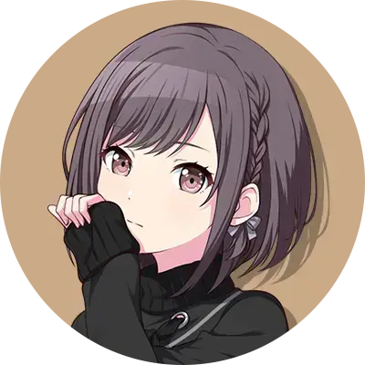 nakacyan1218의 絵名にお仕置