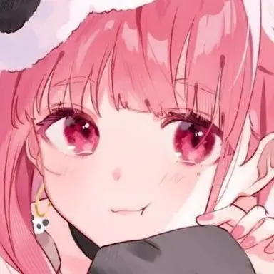 Profile image of 笹木咲