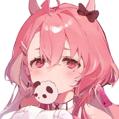 Profile image of 笹木咲