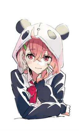 Profile image of 笹木咲