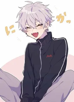 Profile image of 葛葉