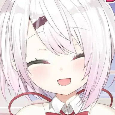 Profile image of 椎名唯華
