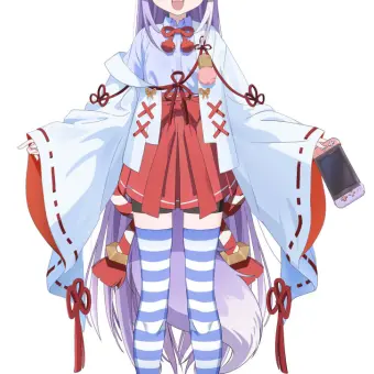 Profile image of 시부키