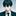 信じられない。信じたくない。