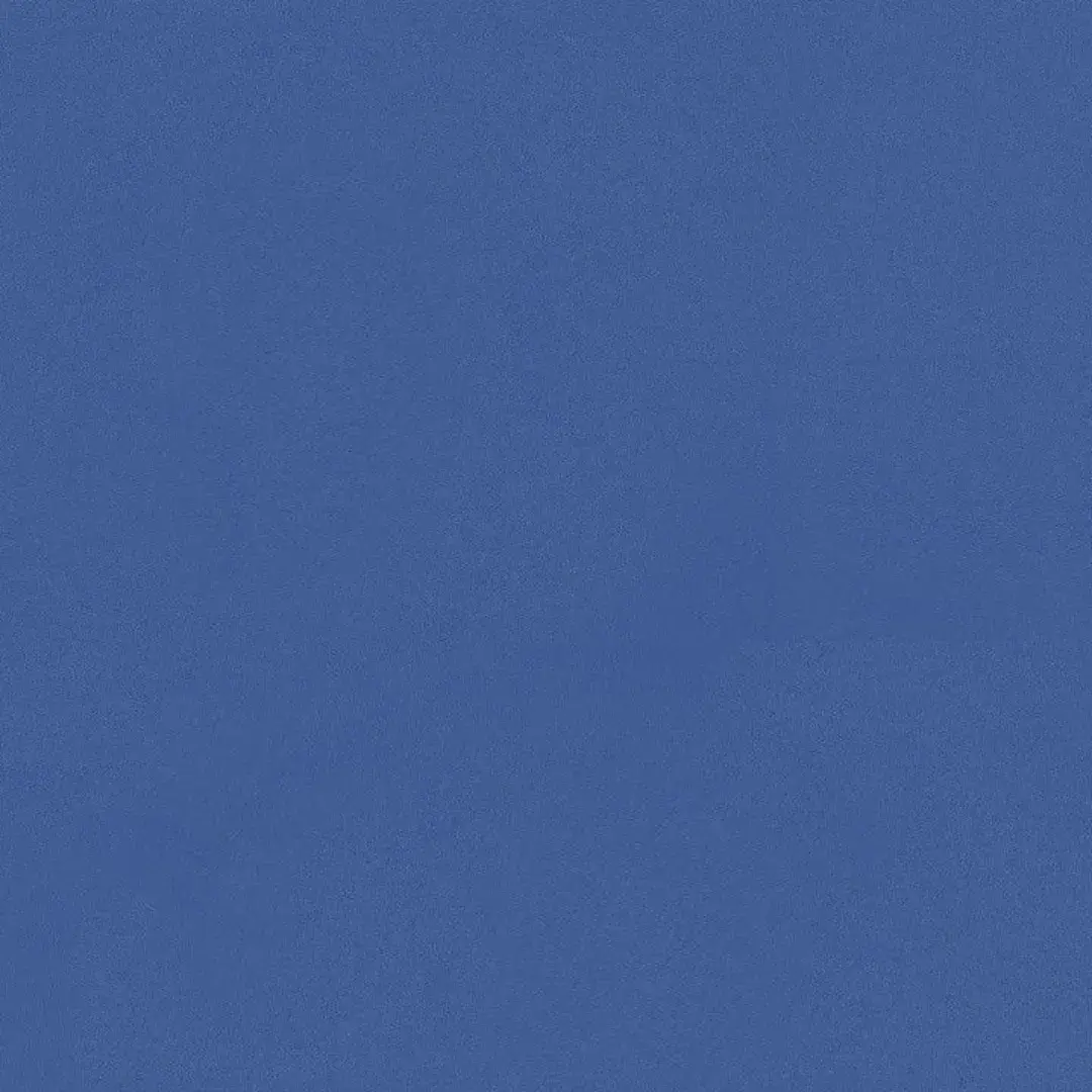 NutmegHelm9987의 佐々木 隆史