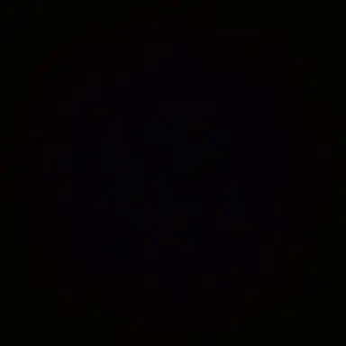 Profile image of 잭