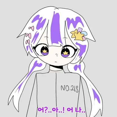 Profile image of 멜로우