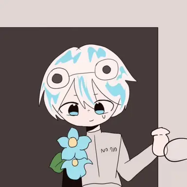 Profile image of 우유참치