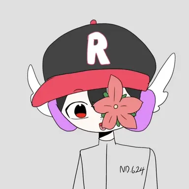 Profile image of 유기사
