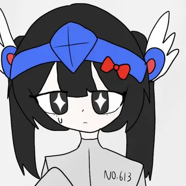 Profile image of 벨키