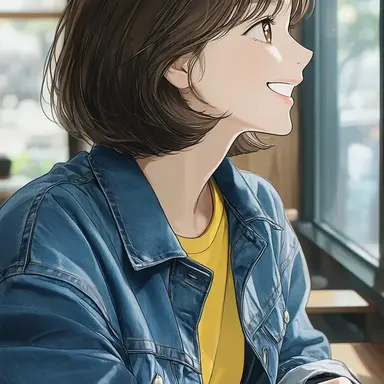 Profile image of カン・ミナ