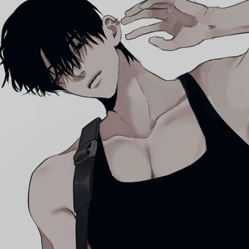 유정우 대표 이미지