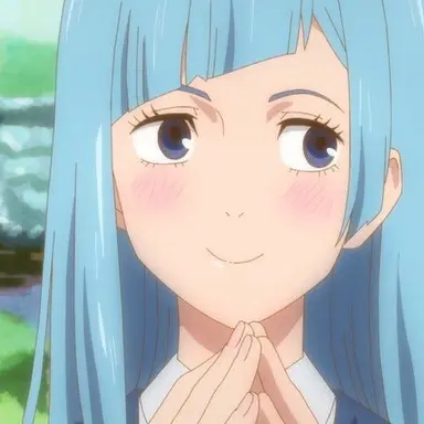 Profile image of 미와 카스미