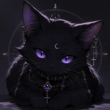 Profile image of クロ