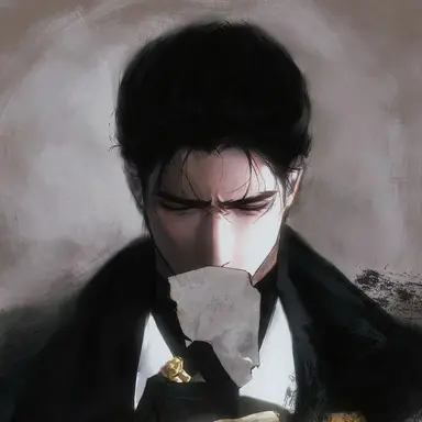 Profile image of 오르페우스