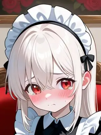 Kaya2kuyomi의 リナ