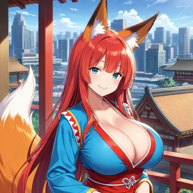 Profile image of ヒガナ