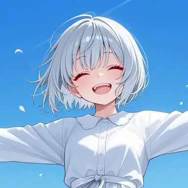 Profile image of ユズリハ