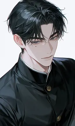 Profile image of 세가와 타이가