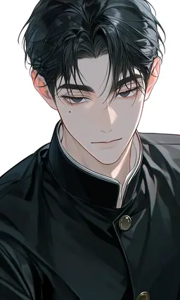 Profile image of 세가와 타이가