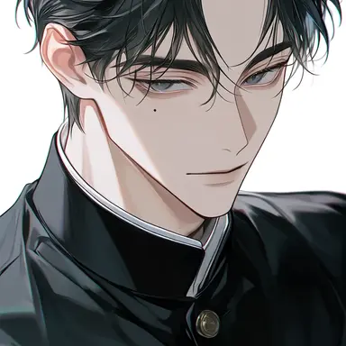 Profile image of 세가와 타이가