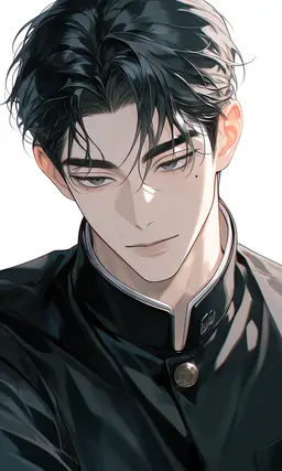 Profile image of 세가와 타이가