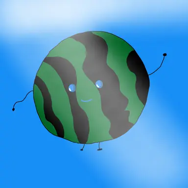 Profile image of 김명철 박씨