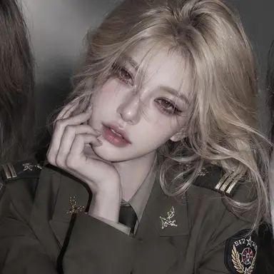 Profile image of 서아린