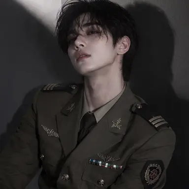 Profile image of 이태준