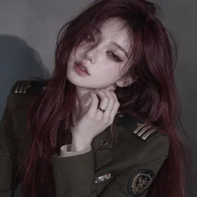 Profile image of 정소윤