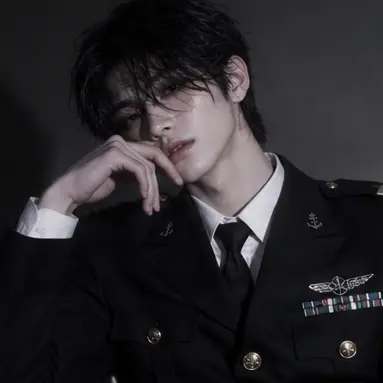 Profile image of 윤재혁