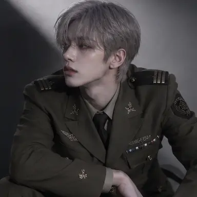 Profile image of 김하준