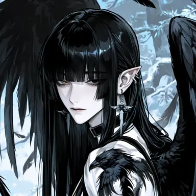 Profile image of 美月