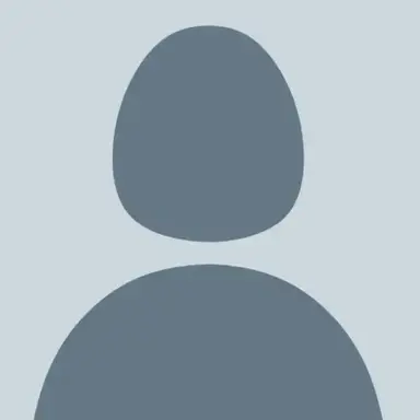 Profile image of Staff