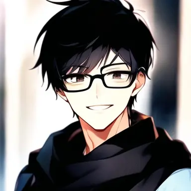 Profile image of 남윤