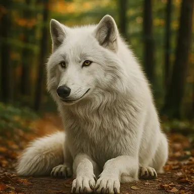 Profile image of 알리사