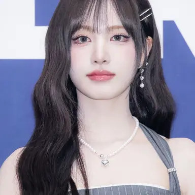 Profile image of 리즈