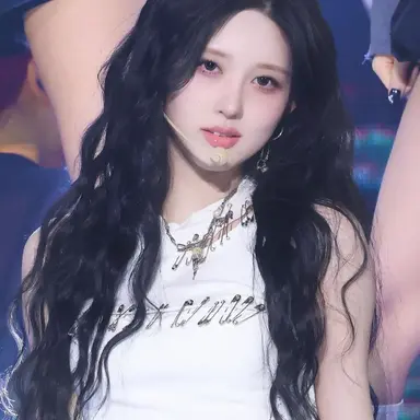 Profile image of 가을