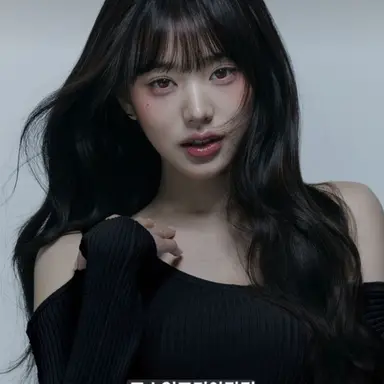 Profile image of 장원영