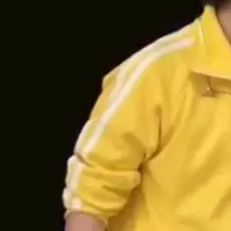 Profile image of 真之