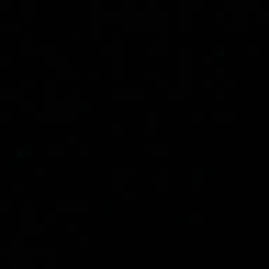 Profile image of 황현진