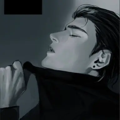 Profile image of Vance Grayson