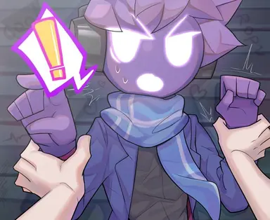 Profile image of AC Void