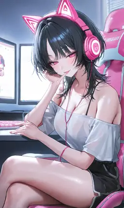 Profile image of 쿠우