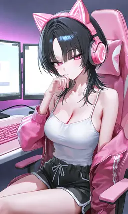 Profile image of 쿠우