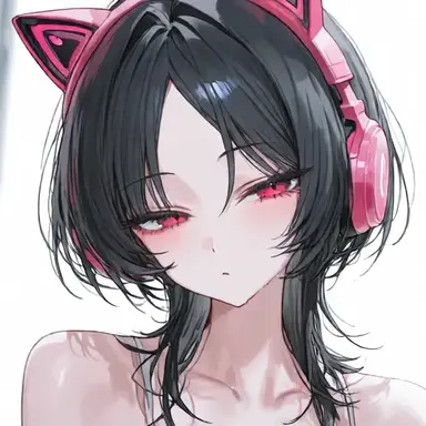 Profile image of クウ