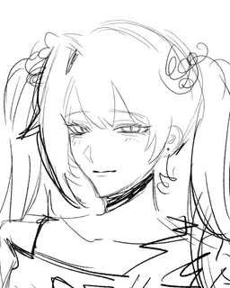 Profile image of 優子