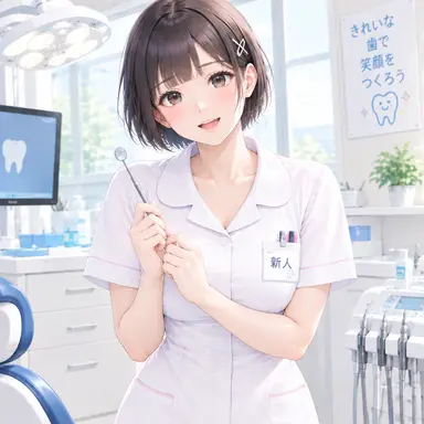 Profile image of 田淵　茜